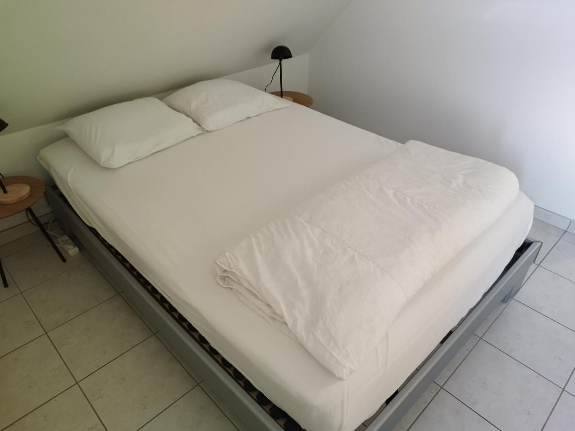 Holiday Home Nieuwendamme 니우포르트 외부 사진
