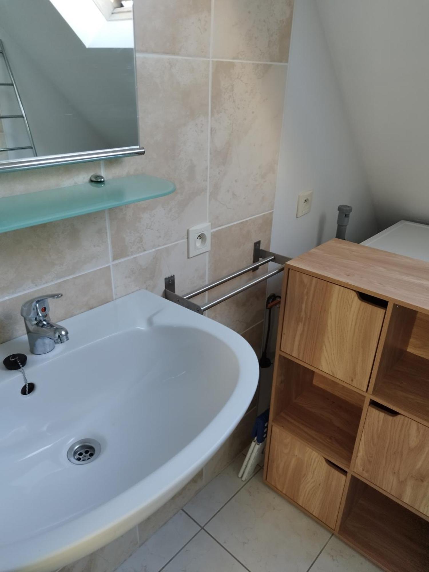 Holiday Home Nieuwendamme 니우포르트 외부 사진