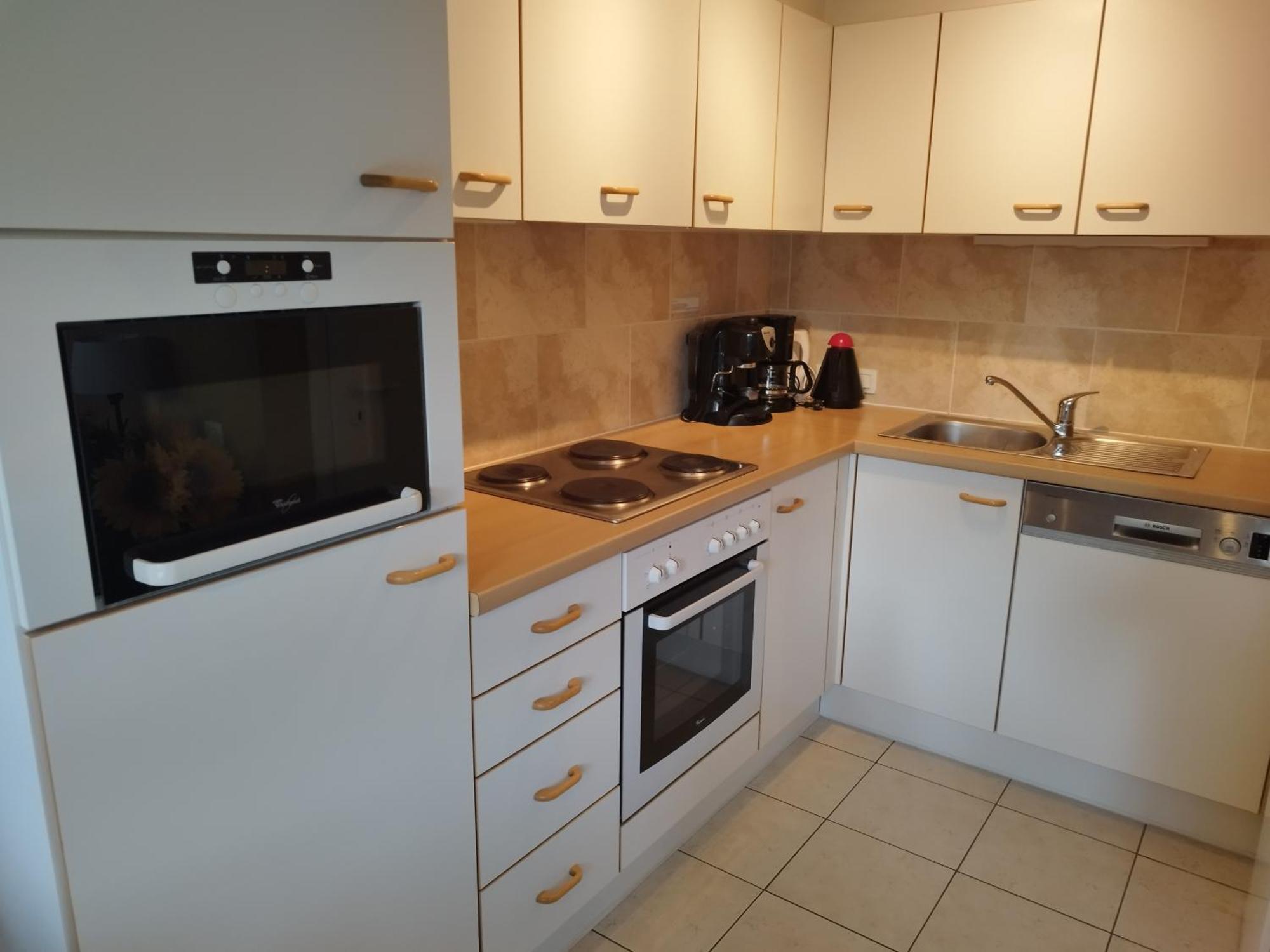 Holiday Home Nieuwendamme 니우포르트 외부 사진