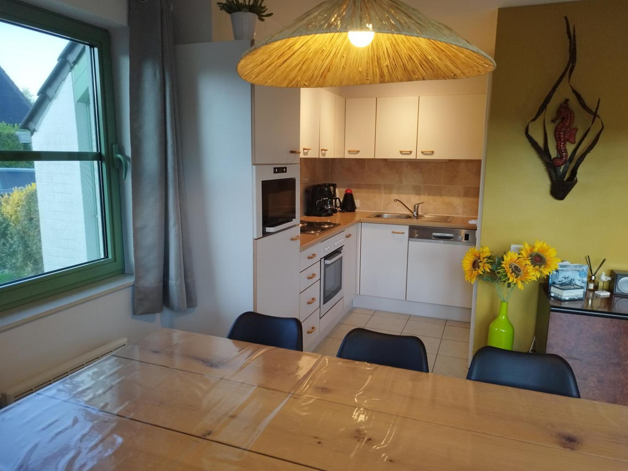 Holiday Home Nieuwendamme 니우포르트 외부 사진