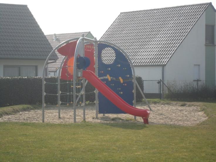 Holiday Home Nieuwendamme 니우포르트 외부 사진